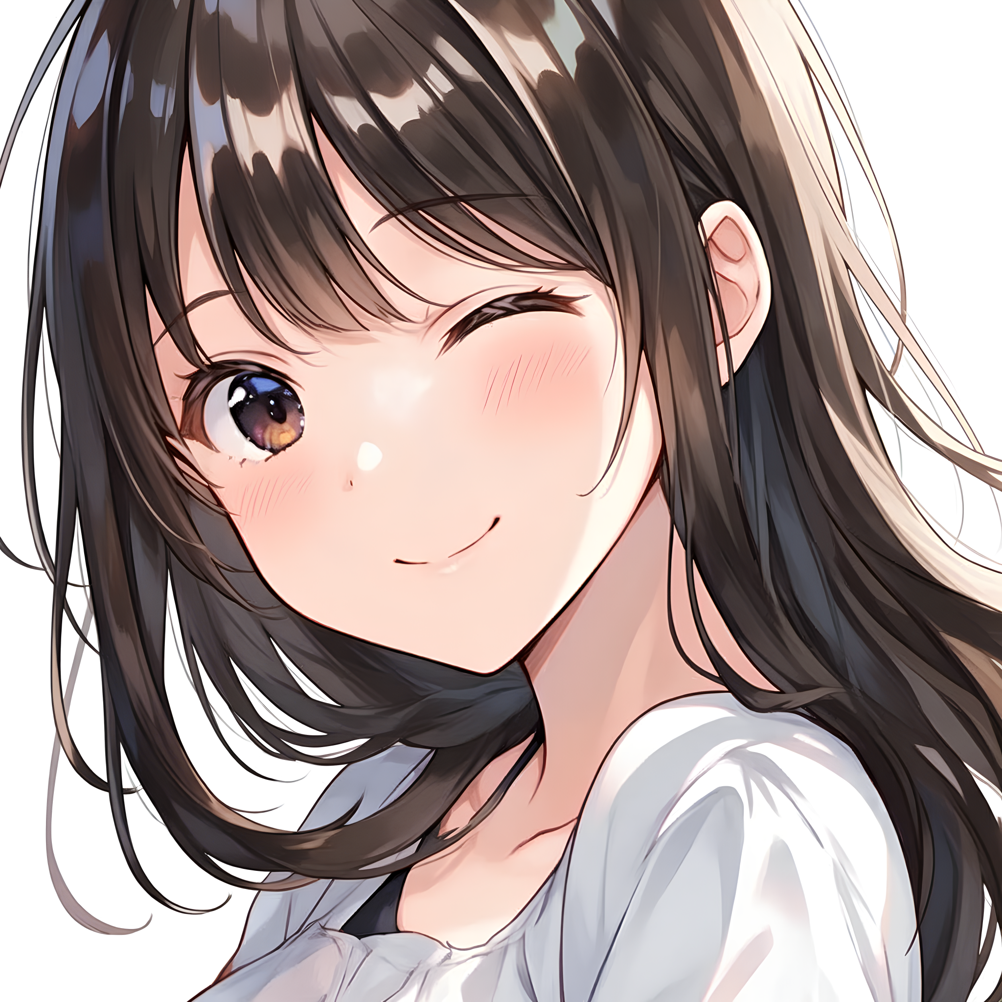 免费看的WWW哔哩哔哩国产精品美女视频免费观看|亚洲高清在线观看av网站|樱桃视频免费观看樱桃视频_国产高清潮av在线播放|亚洲精品网站在线观看|亚洲av人体一区二区三区|一级久久精品视频免费观看|广西自贸试验区应用北斗定位技术 护航进口种牛高效通关